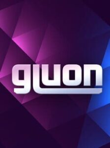 Gluon