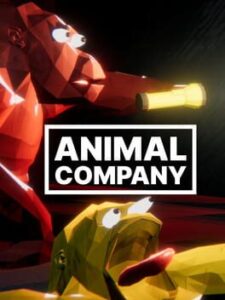 Animal Company