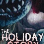 The Holiday Story