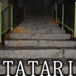 Tatari: Curse Road