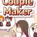 Couple Maker