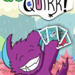 Go Quirk!