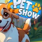 Pet Show