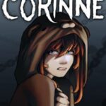 Corinne