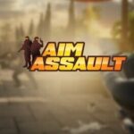 Aim Assault