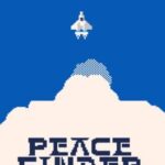Peace Finder