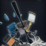 Poker Battle