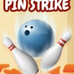Pin Strike