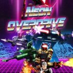 Neon Overdrive