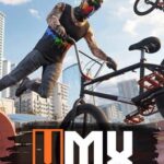 VMX