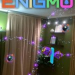 Enigmo