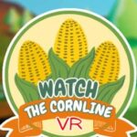Watch the Cornline VR