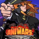 Aniwars
