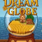 The Dream Globe