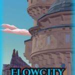 FlowCity Builder