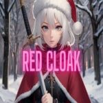 RedCloak