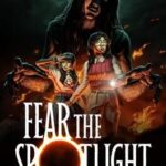 Fear the Spotlight