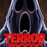 Terrorbytes