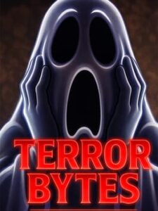 Terrorbytes