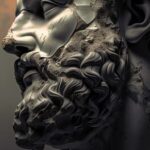 Oedipus / Antigone