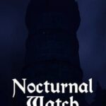 Nocturnal Watch