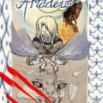 Amadeus: A Riddle for Thee - Episode 1: Waltz