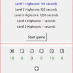 RandomRoll Challenge