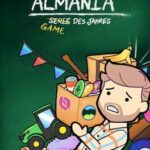 Almania