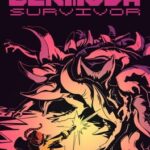 Bermuda Survivor