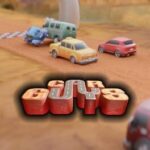 Car Guys