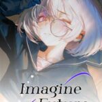 Imagine Future