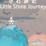 Little Stone Journey
