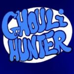 Ghouli Hunter