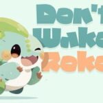 Don't Wake Roko