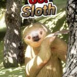 Go! Sloth