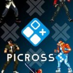 Picross S SNK Classics & Neo Geo Edition