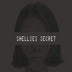 Shellie's Secret