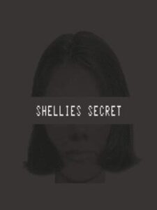 Shellie’s Secret
