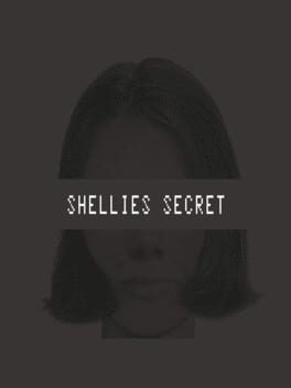 Shellie’s Secret