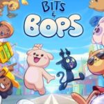 Bits & Bops