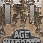 Age of Warbots