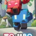 Tojibo