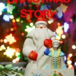Christmas Story