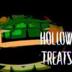 Hollow Treats