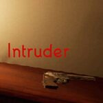 Intruder