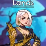 Forsaken Lands