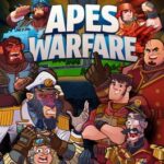 Apes Warfare