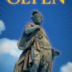 Olyen