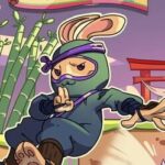 Bunninjutsu