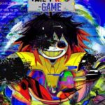 The Virus Game